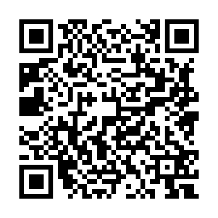 QR code for STX8221