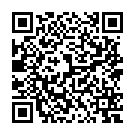 QR code for STY5657