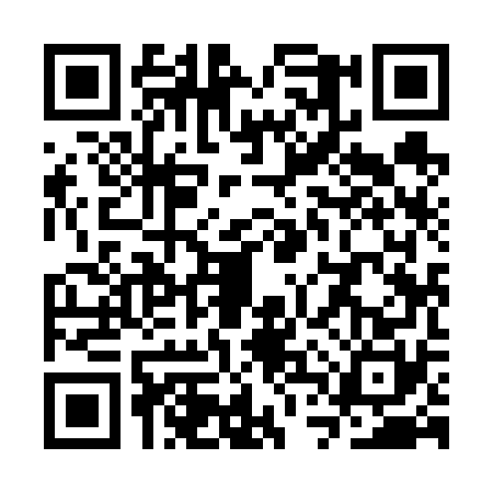 QR code for STY6704