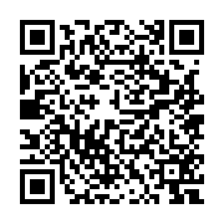 QR code for STZ1560
