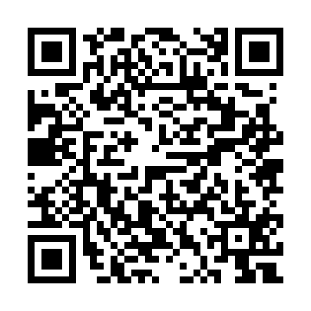 QR code for STZ7150