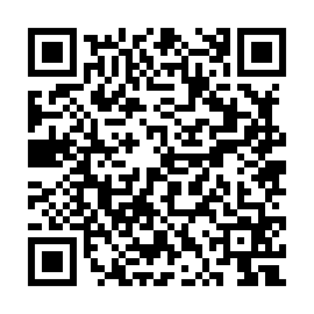 QR code for STZ8642