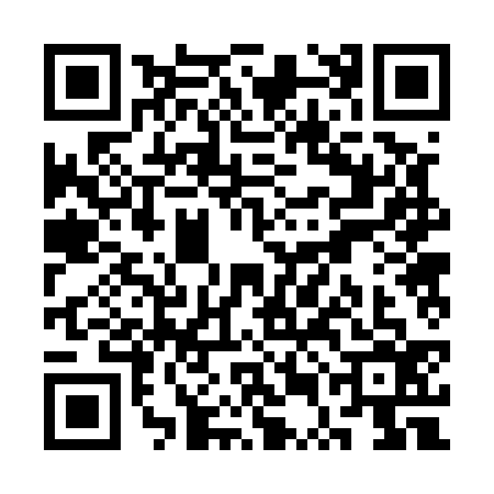 QR code for SUB5366