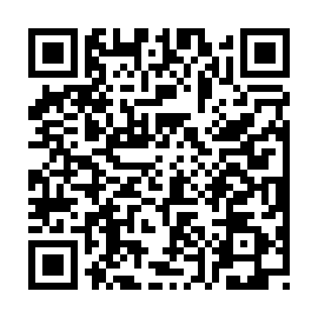 QR code for SUC0829