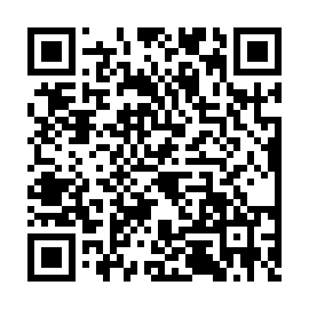 QR code for SUC1501