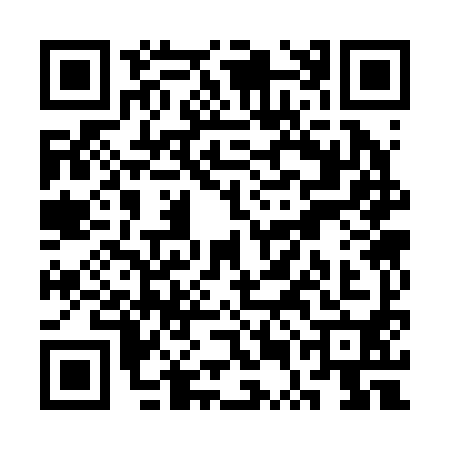 QR code for SUC2907