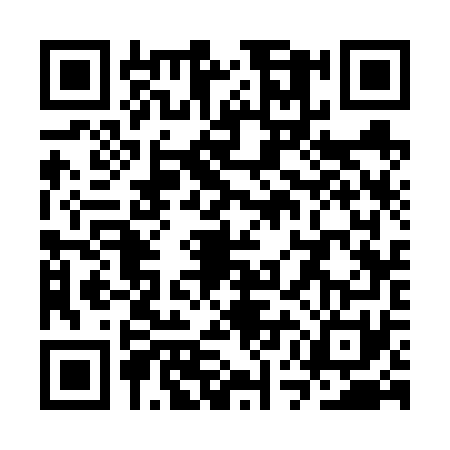QR code for SUC6711