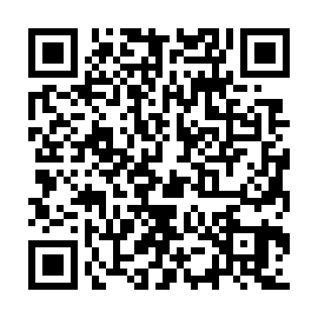 QR code for SUC7210