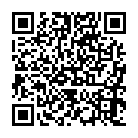 QR code for SUD1708