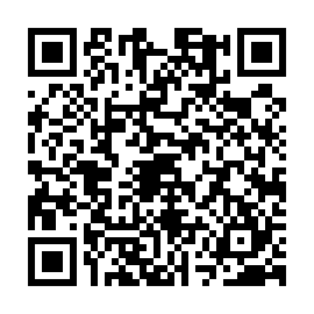 QR code for SUD5247