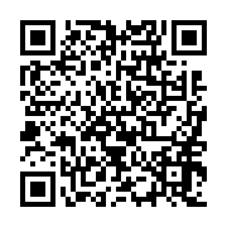 QR code for SUD6568