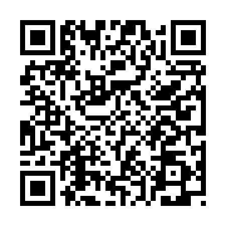 QR code for SUD8908