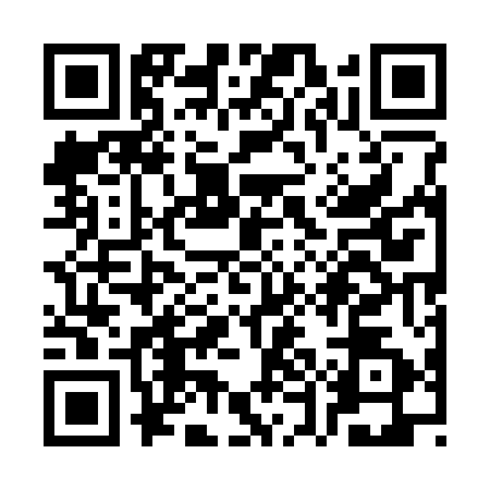 QR code for SUE3525