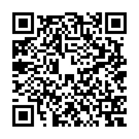 QR code for SUE4351