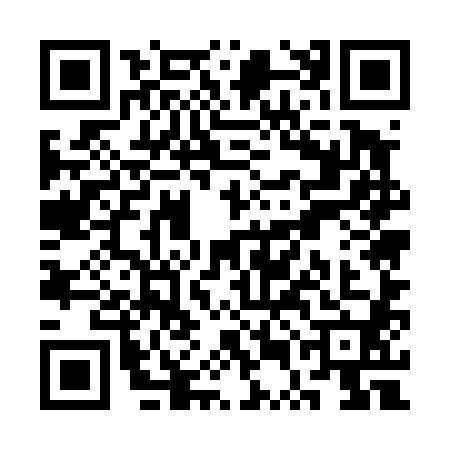 QR code for SUE4807