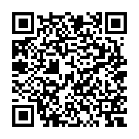QR code for SUE6514