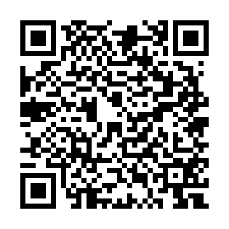 QR code for SUE6548
