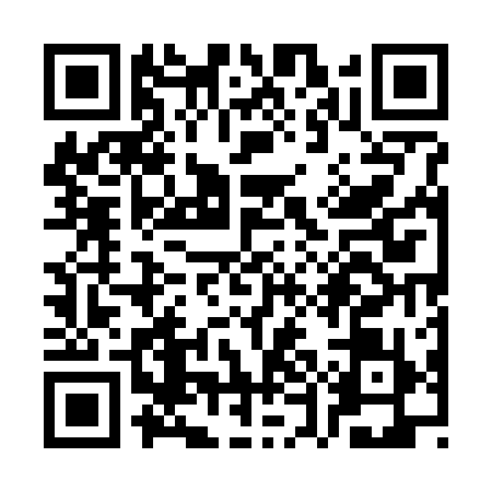 QR code for SUE7198