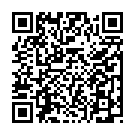 QR code for SUF4698