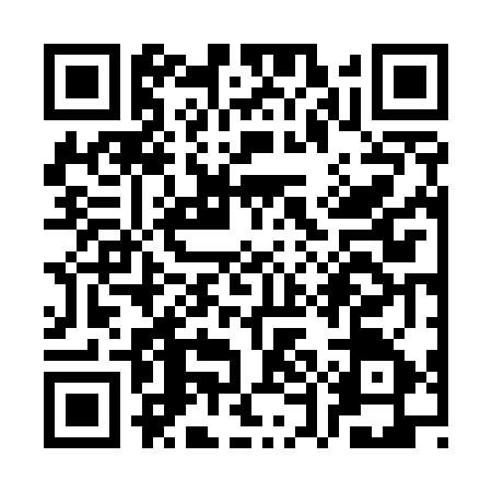 QR code for SUF5758