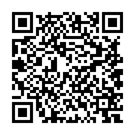 QR code for SUF8668