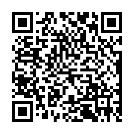 QR code for SUG0058