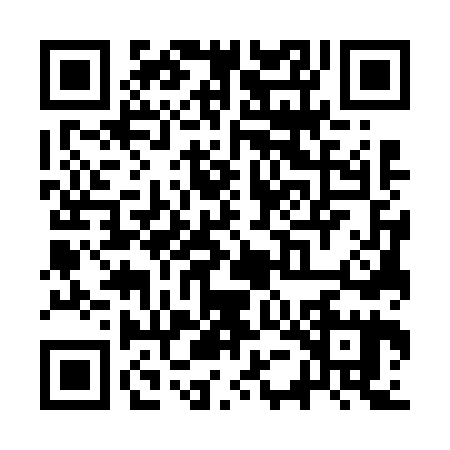 QR code for SUG6650