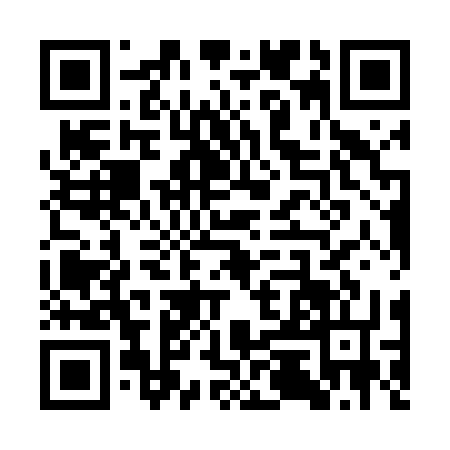 QR code for SUH4369
