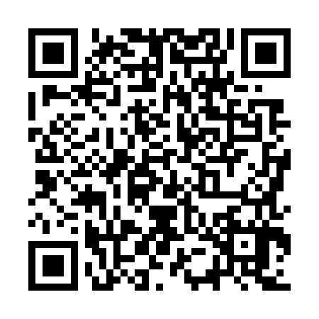 QR code for SUH7871