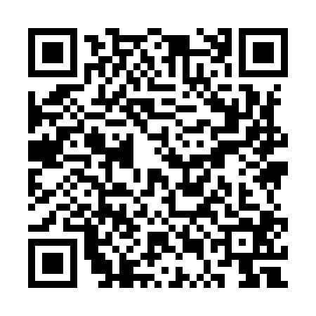 QR code for SUI9047
