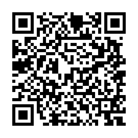 QR code for SUJ4917