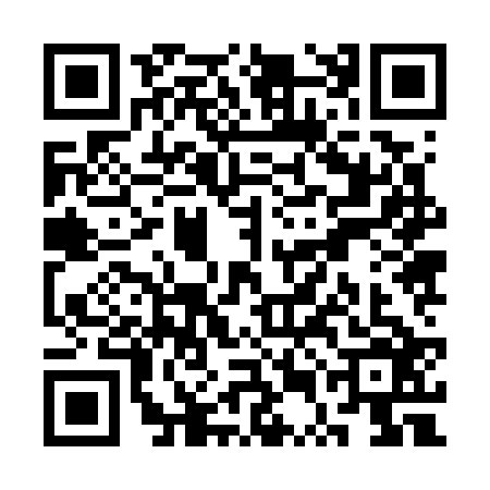 QR code for SUJ7266