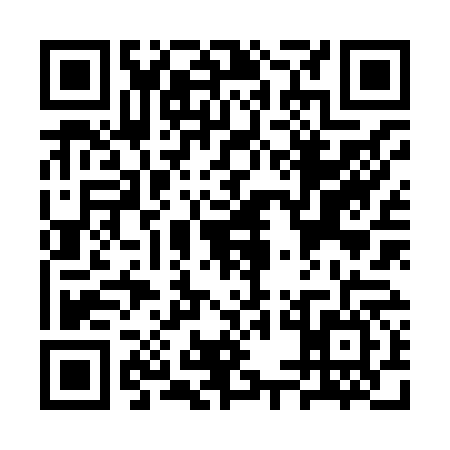 QR code for SUJ8667