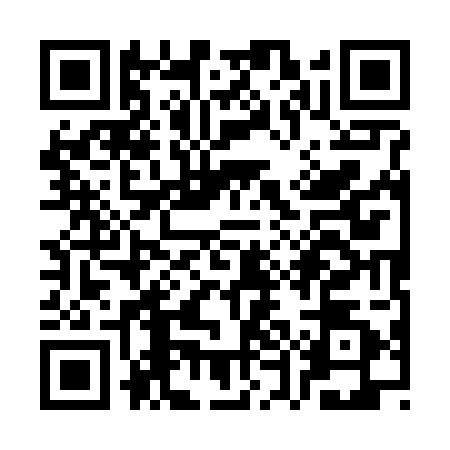 QR code for SUK6020