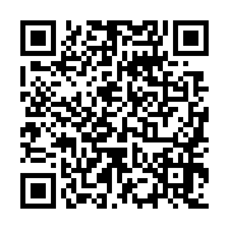 QR code for SUK7540
