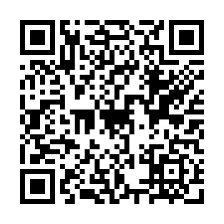 QR code for SUL3196