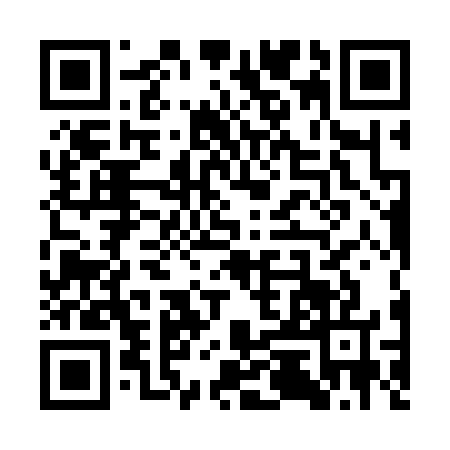 QR code for SUL3675