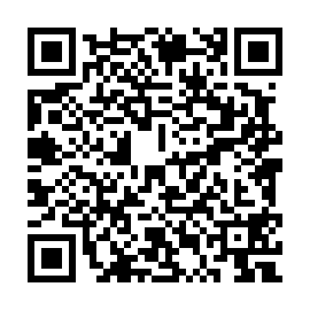 QR code for SUL4184