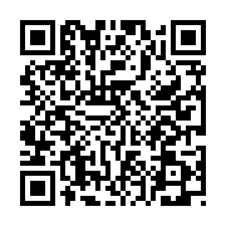 QR code for SUL8017