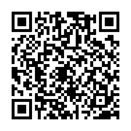 QR code for SUM7326