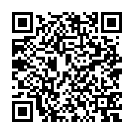 QR code for SUM7719