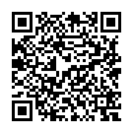 QR code for SUM8291