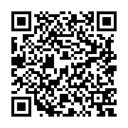 QR code for SUM8714