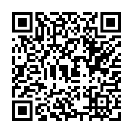 QR code for SUM9623