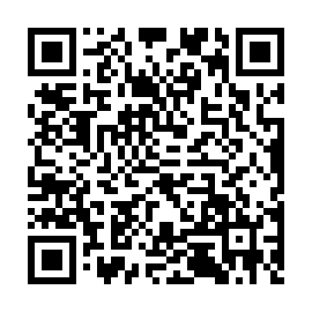 QR code for SUN0023