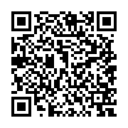 QR code for SUN5636