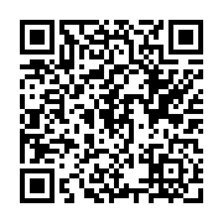 QR code for SUN6121