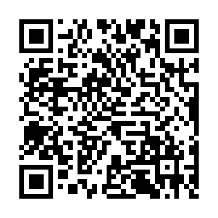 QR code for SUO1211