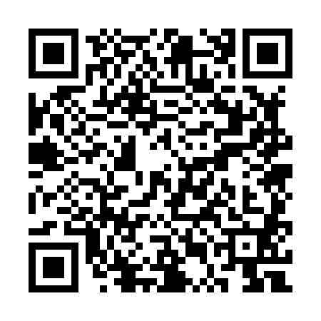 QR code for SUO8806