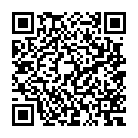 QR code for SUP0575